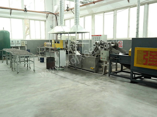 廠(chǎng)房廠(chǎng)貌14 廠(chǎng)房廠(chǎng)貌14