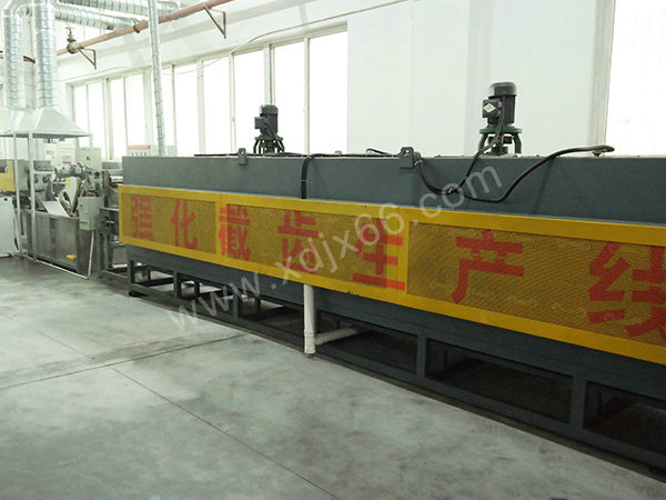 廠(chǎng)房廠(chǎng)貌15 廠(chǎng)房廠(chǎng)貌15