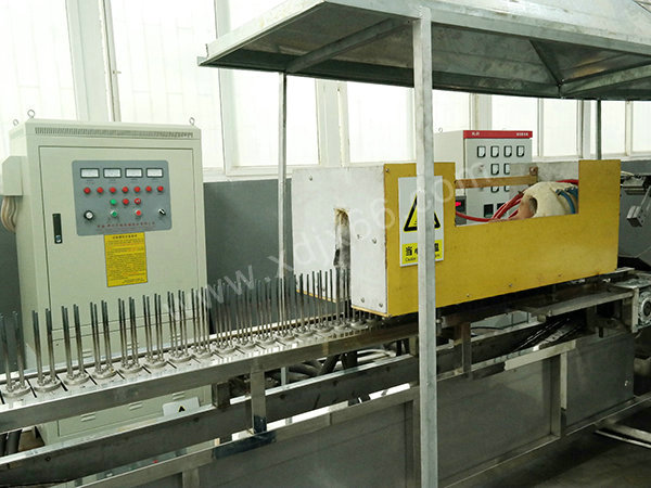 廠(chǎng)房廠(chǎng)貌6 廠(chǎng)房廠(chǎng)貌6