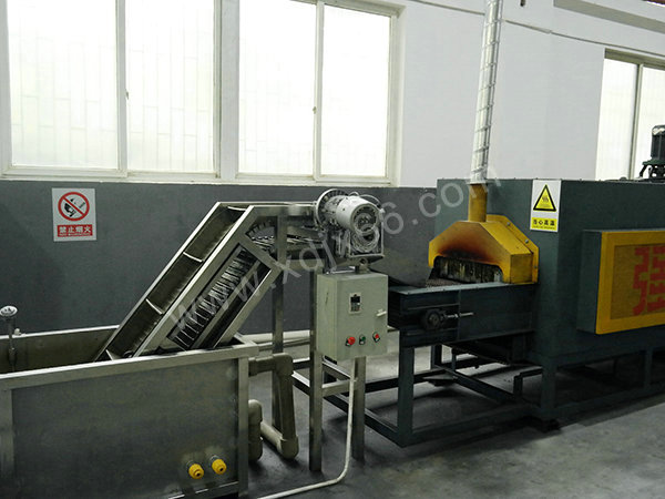 廠(chǎng)房廠(chǎng)貌7 廠(chǎng)房廠(chǎng)貌7