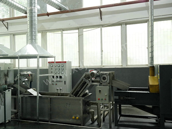 廠(chǎng)房廠(chǎng)貌8 廠(chǎng)房廠(chǎng)貌8