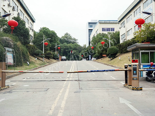 廠(chǎng)房廠(chǎng)貌11 廠(chǎng)房廠(chǎng)貌11