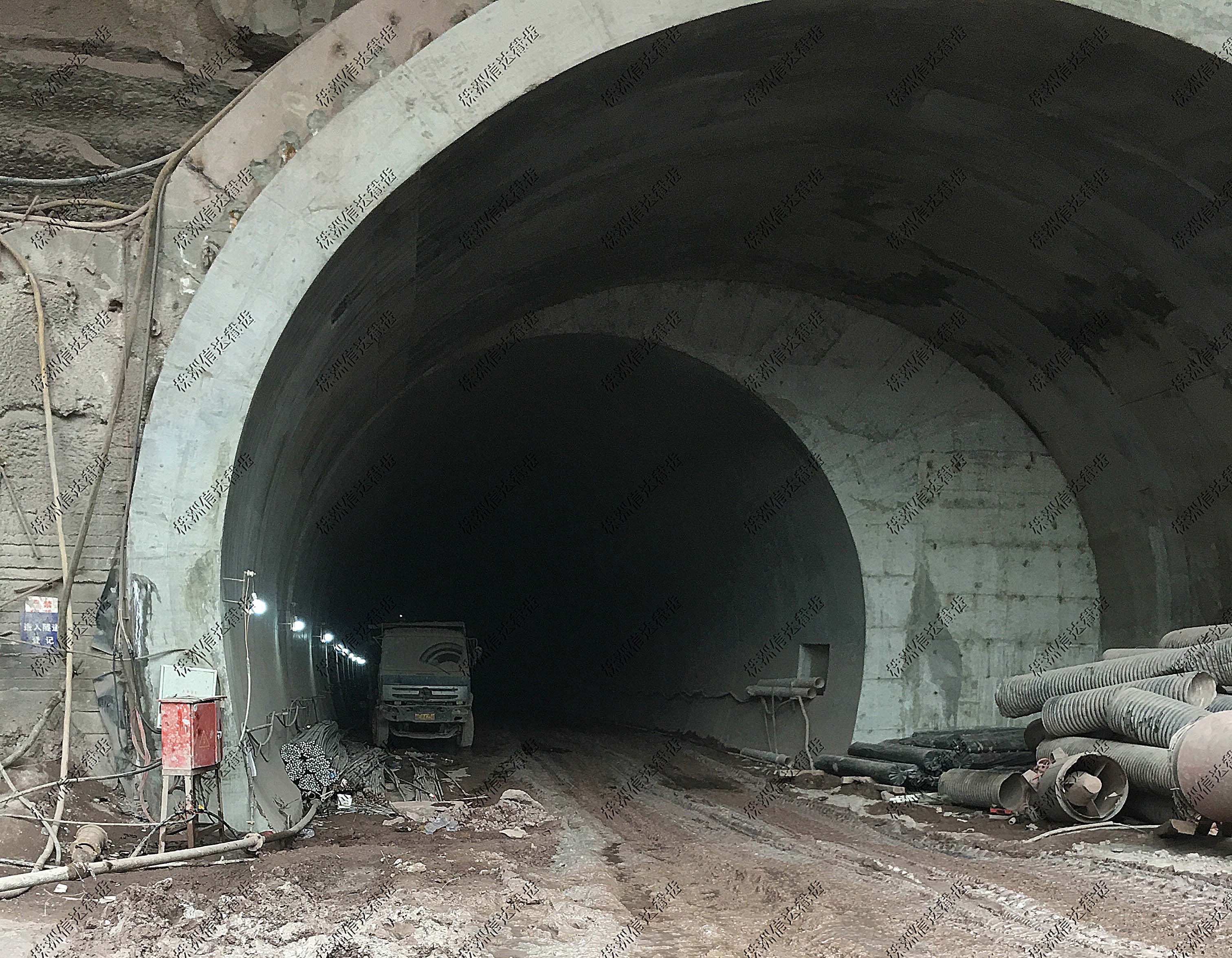 施工現場(chǎng)6