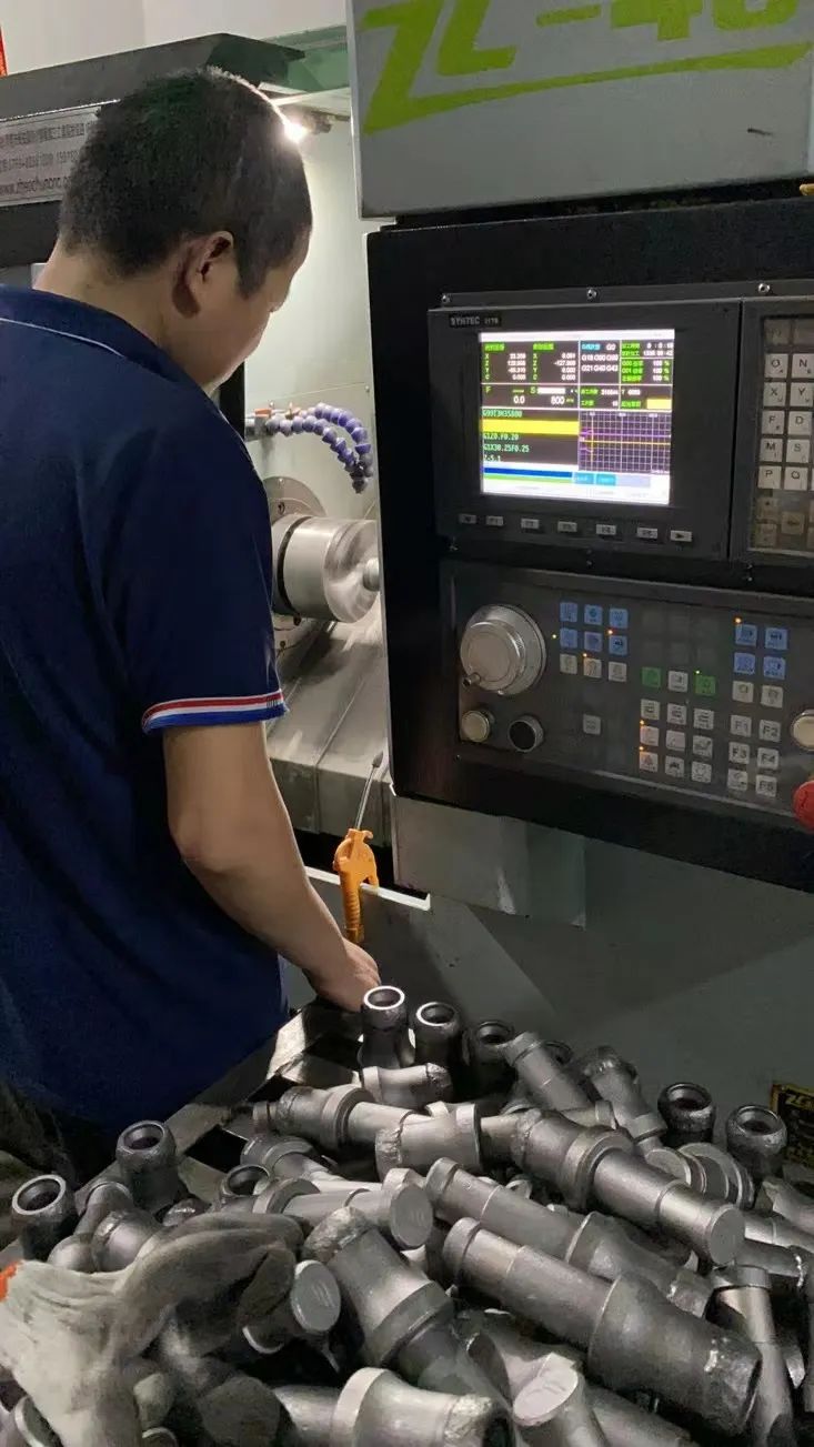 株洲信達機械科技股份有限公司,株洲煤截齒,掘進(jìn)齒銷(xiāo)售 株洲信達機械科技股份有限公司,株洲煤截齒,掘進(jìn)齒銷(xiāo)售