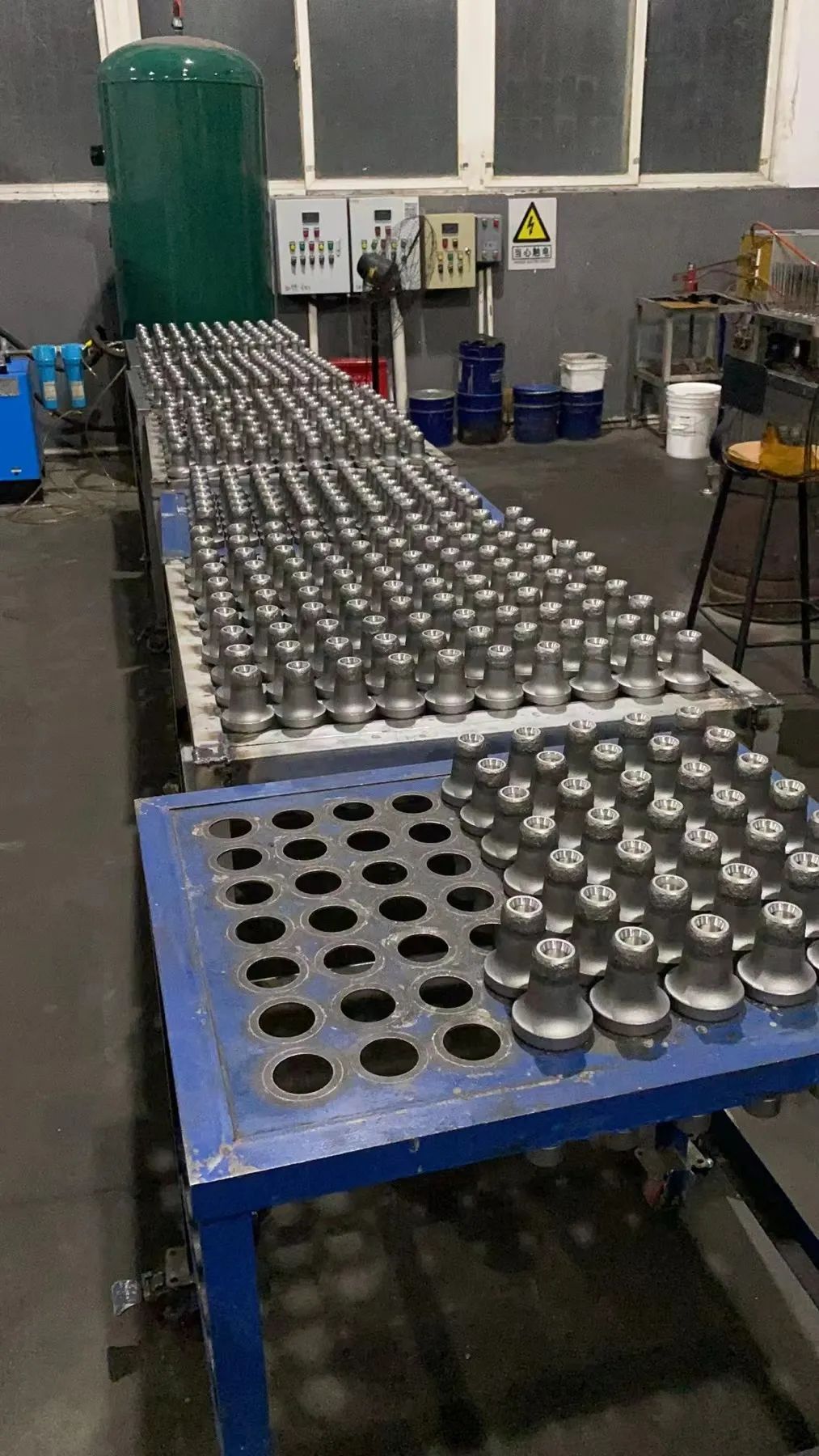 株洲信達機械科技股份有限公司,株洲煤截齒,掘進(jìn)齒銷(xiāo)售 株洲信達機械科技股份有限公司,株洲煤截齒,掘進(jìn)齒銷(xiāo)售