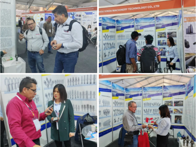 株洲信達機械科技股份有限公司,株洲煤截齒,掘進(jìn)齒銷(xiāo)售