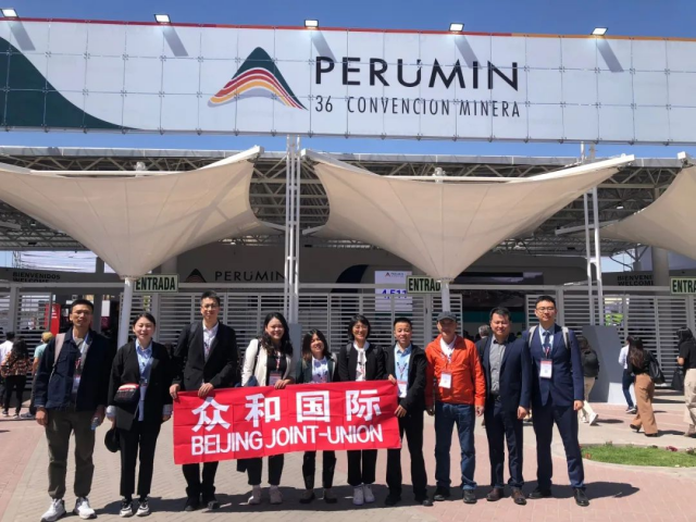 株洲信達機械科技股份有限公司,株洲煤截齒,掘進(jìn)齒銷(xiāo)售