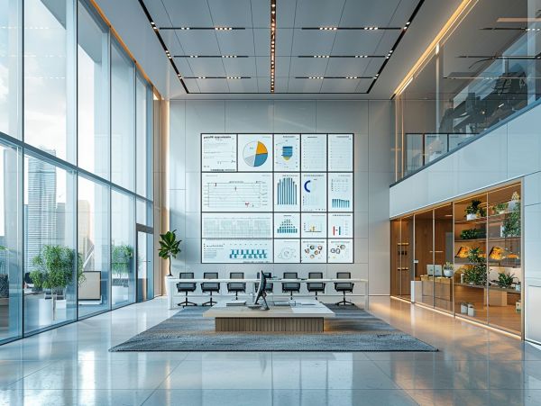 株洲信達機械科技股份有限公司,株洲煤截齒,掘進(jìn)齒銷(xiāo)售