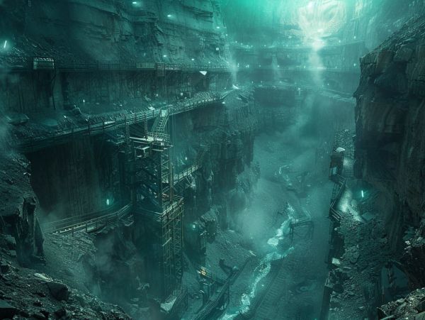 株洲信達機械科技股份有限公司,株洲煤截齒,掘進(jìn)齒銷(xiāo)售