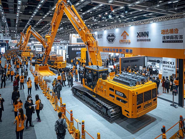 株洲信達機械科技股份有限公司,株洲煤截齒,掘進(jìn)齒銷(xiāo)售