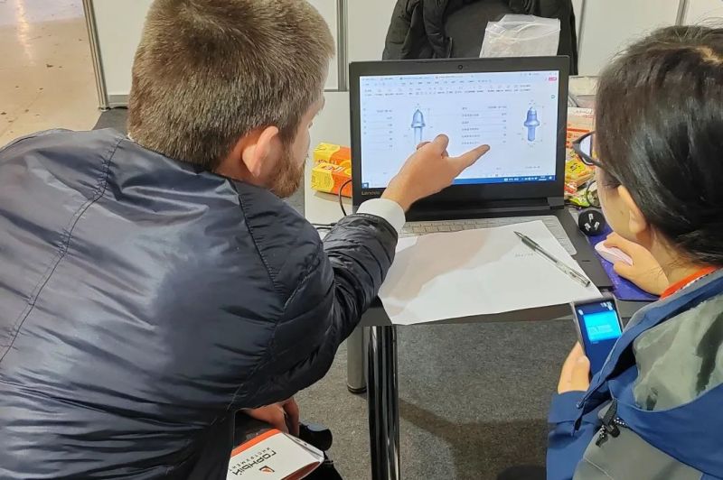 株洲信達機械科技股份有限公司,株洲煤截齒,掘進(jìn)齒銷(xiāo)售