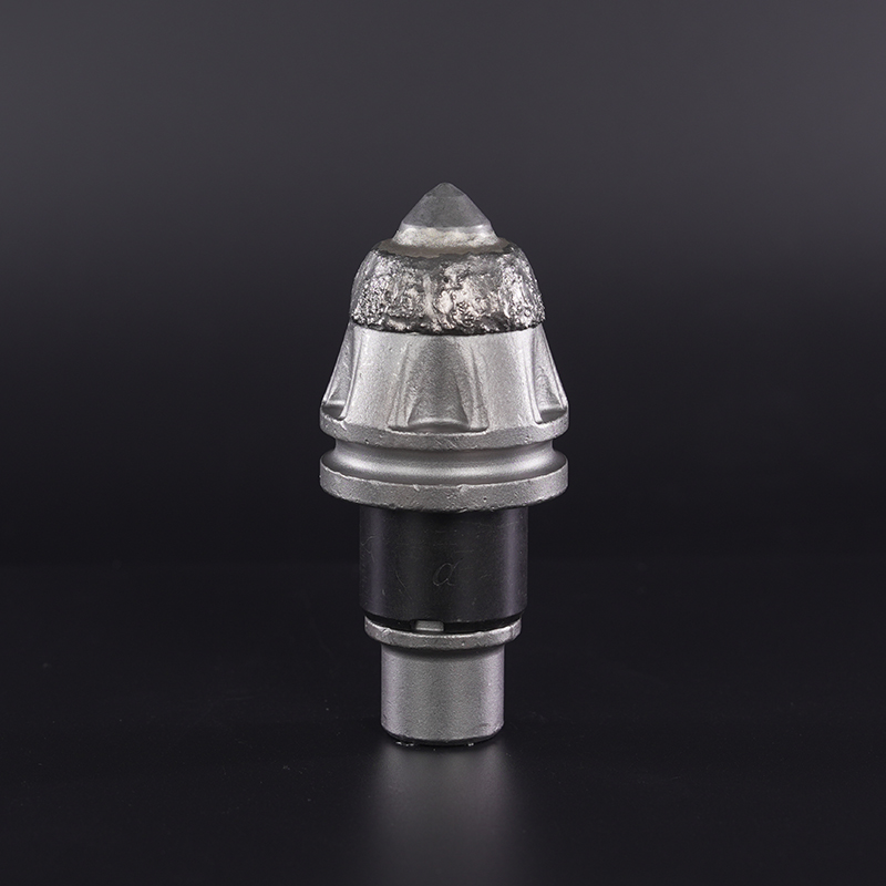 株洲信達機械科技股份有限公司,株洲煤截齒,掘進(jìn)齒銷(xiāo)售